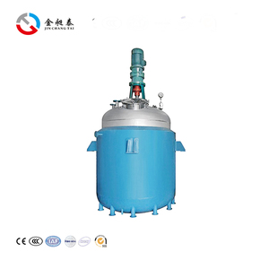 mixer for buying dishes cleaning product - Product Image 6