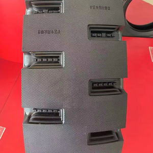 צמיגי משא כבדים 12.00R24 1200R24 מעל 100 ק\\\"ג - Product Image 1