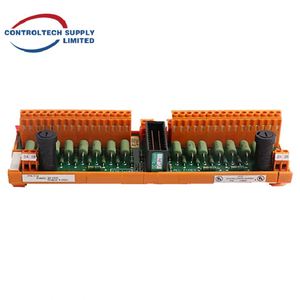 Adaptador de Automatización de Edificios Original Nuevo 16726241 TP-OPADP1-200 con Certificación UL para el Sistema de Control Experion PKS - Product Image 3