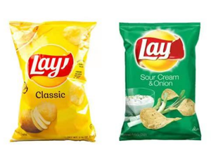 Nhỏ Dọc Gói Muối Gia Vị Bột Hạt Gạo Hạt Trà Túi Đóng Gói Đa-Chức Năng Máy Đóng Gói - Product Image 6