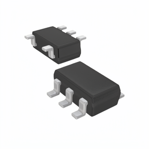 Buy Online Electronic Components In Stock Power Management (PMIC) XC6136N16BMR-G SC 74A, SOT 753 - Product Image 1