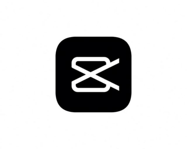 Capcut Pro Software License Capcut Pro Account Video Editing Capcut Subscription 1 Month