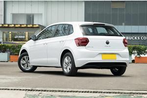 <span class=keywords><strong>Volkswagen</strong></span> <span class=keywords><strong>Polo</strong></span> 2018-2023, Auto <span class=keywords><strong>Usado</strong></span>, Edición Automática, Auto <span class=keywords><strong>Usado</strong></span>, Vw <span class=keywords><strong>Polo</strong></span>, Auto a Gasolina en Venta - Product Image 5