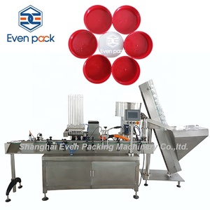 Tapa máquina <span class=keywords><strong>de</strong></span> revestimiento <span class=keywords><strong>de</strong></span> <span class=keywords><strong>guata</strong></span> máquina <span class=keywords><strong>de</strong></span> tapa <span class=keywords><strong>de</strong></span> insertar a máquina por la calidad <span class=keywords><strong>de</strong></span> la fábrica - Product Image 1