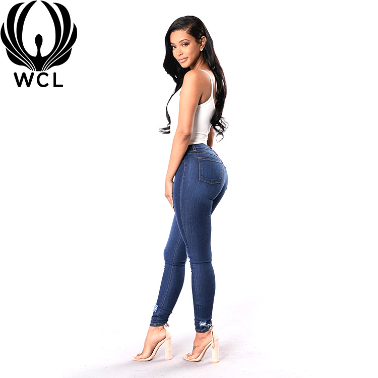 Venta al por mayor pantalon de vaqueros para dama-Compre online los mejores  pantalon de vaqueros para dama lotes de China pantalon de vaqueros para  dama a mayoristas | Alibaba.com