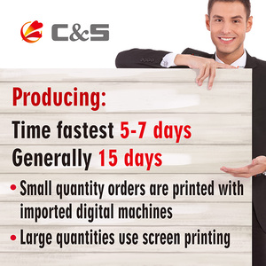 Bandiera da Giardino per il 250° Anniversario USA, 12" X 18", Bandiera da Esterno, Edizione Speciale per la Celebrazione del 250° Anniversario - Product Image 5