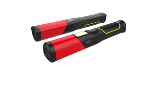 AT7200 Tragbarer profession eller Alkohol tester Schnelltest Berührungs loser Fahrer Blut alkohol gehalt Detektor Alkohol tester - Product Image 3