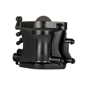 Carburateur noir 34 mm pour <span class=keywords><strong>Kawasaki</strong></span> JF <span class=keywords><strong>650</strong></span> 650A JF650 JF650A Seadoo Jet Ski X2 A1 <span class=keywords><strong>A2</strong></span> 1986-1987 15001-3720 15001-3709 - Product Image 5