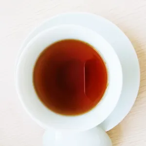 Grosir teh hitam Keemun spesial kualitas tinggi premium teh hitam EU