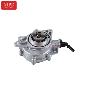 Engnie Hệ Thống 11668654605 Bơm Hút Chân Không M88469016 Cho Mini R55 R56 R57 R58 R59 R60 R61 - Product Image 2