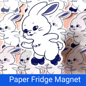 Noël Majorque Malte Souvenir <span class=keywords><strong>Plaque</strong></span> Métallique Étain Personnalisé En Métal Réfrigérateur Aimant Réfrigérateur Autocollant Pour Différents <span class=keywords><strong>Pays</strong></span> - Product Image 2