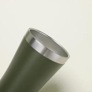 4oz Tequilero gobelet 304 en acier inoxydable Double paroi Mini verres à <span class=keywords><strong>Liqueur</strong></span> sans pied verres à vin gobelets pour <span class=keywords><strong>Liqueur</strong></span> Whisky 4Oz - Product Image 3