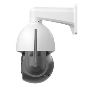 Icsee 5MP 20X Zoom óptico PTZ Cámara <span class=keywords><strong>de</strong></span> seguridad inalámbrica <span class=keywords><strong>Circuito</strong></span> <span class=keywords><strong>cerrado</strong></span> inalámbrico para exteriores Televisión <span class=keywords><strong>Audio</strong></span> bidireccional Wifi Cámara - Product Image 3