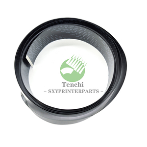 T920 Nachziehkabel <span class=keywords><strong>36</strong></span> Zoll CR357-67027 Kompatibel Neu Mit Aluminiumfolie für Designjet T930 T1500 T2500 T3500 <span class=keywords><strong>Plotter</strong></span> - Product Image 1