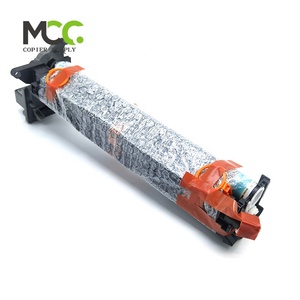 Trống đơn vị NPG-51 GPR-35 C-EXV 32 cho Canon IR 2520 2525 2530 chất lượng bền trống đơn vị cho Canon - Product Image 4