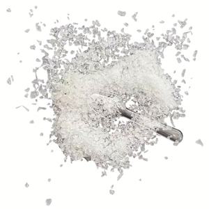 Precio de alcohol polivinílico de fábrica Pva 2488 2688 Fabricante al por mayor 2688 - Product Image 3