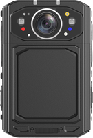 Caméra de surveillance CCTV, caméra espion, caméra vidéo domestique, caméra de sécurité 5G, caméra Wifi, mini caméra cachée, enregistrement en direct, streaming sans fil