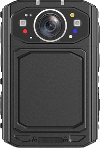 <span class=keywords><strong>Caméra</strong></span> de surveillance CCTV, <span class=keywords><strong>caméra</strong></span> <span class=keywords><strong>espion</strong></span>, <span class=keywords><strong>caméra</strong></span> vidéo domestique, <span class=keywords><strong>caméra</strong></span> de sécurité 5G, <span class=keywords><strong>caméra</strong></span> <span class=keywords><strong>Wifi</strong></span>, mini <span class=keywords><strong>caméra</strong></span> cachée, enregistrement en direct, streaming sans fil - Product Image 4
