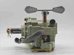 Caja de Cambios de Alta Calidad para Motocicletas de Tres Ruedas, Tuk Tuk, ATV de 150cc, 175cc, <span class=keywords><strong>200cc</strong></span>, 250cc, 30cc - Product Image 4