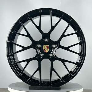 Discos de Freno Automotrices de Alto Rendimiento Marca Yoker al por Mayor, Nuevos, Servicio OEM, Reemplazo/Reparación, Ajuste Universal - Product Image 2