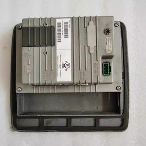 Écran de système E1032 06701C pour Beijer E1032 06701C - Product Image 2