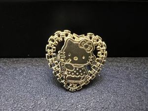Cute Cartoon Custom Character Trendy Dainty Stainless Steel Gold <strong>Rings</strong> for Women and <strong>Kids</strong>-Jewelry Gift - Product Image 2