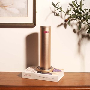 A313 <b>Remote</b> <b>Control</b> Aroma Diffuser 0.5L <b>Plug</b>-In With Timer <b>For</b> Home And Commercial Use - Product Image 3