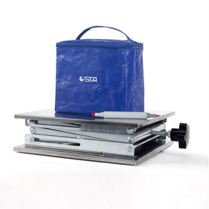 Set <span class=keywords><strong>di</strong></span> 24 <span class=keywords><strong>Pennarelli</strong></span> Permanenti per Tessuti STA, Punta Morbida, Vendita Diretta dalla Fabbrica, Set <span class=keywords><strong>di</strong></span> <span class=keywords><strong>Pennarelli</strong></span> <span class=keywords><strong>a</strong></span> <span class=keywords><strong>Base</strong></span> Alcolica - Product Image 6