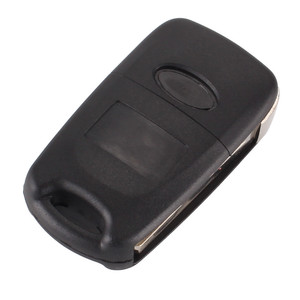 Étui de <span class=keywords><strong>clé</strong></span> de voiture pliable avec télécommande, <span class=keywords><strong>coque</strong></span> de <span class=keywords><strong>clé</strong></span> de voiture 3B avec lame TOY40, étui de <span class=keywords><strong>clé</strong></span> de véhicule pour <span class=keywords><strong>Hyundai</strong></span> <span class=keywords><strong>I30</strong></span> IX35 Sonata 8 et pour Kia - Product Image 5