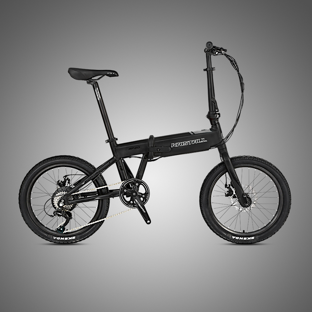 Black gray