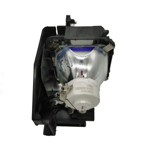 <span class=keywords><strong>NP15LP</strong></span> เครื่องฉายภาพคุณภาพสูงสำหรับ M230x M260W/M260X/M260XS/M300X/M230XG/M260XG/M300XG/M300XSG/<span class=keywords><strong>Np15lp</strong></span> M260WG - Product Image 6