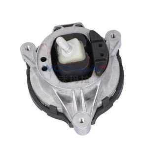 Soporte de motor WOMALA 22116787657 para <span class=keywords><strong>BMW</strong></span> 22116787658 M5 M550i XDrive M8 X5 X6 X7 328d 320i <span class=keywords><strong>2023</strong></span> - Product Image 2