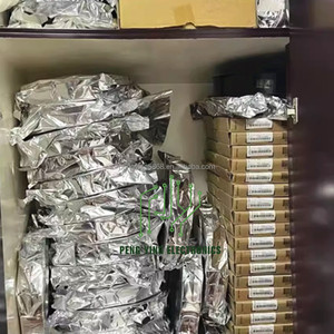 ชิปวงจรรวม SMD LED LM281B SPMWH1228MD5WAW0RK SPMWH1228MD5WAORK SPMWH1228MD5WAW0RK - Product Image 6