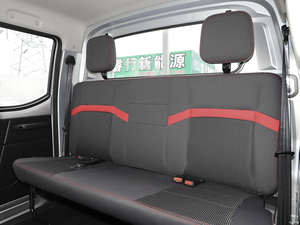 Camioneta Ligera China Nueva <span class=keywords><strong>DFSK</strong></span> D72, Camioneta de Doble Cabina a Gasolina - Product Image 6