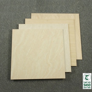 Carreaux de porcelaine polis, 60x60, modèle en marbre artificiel, décoration murale, prix de carreaux en céramique, échantillon gratuit - Product Image 2