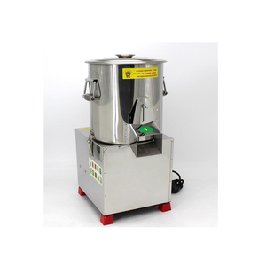 High Quality Commercial Small Onion Cutting Machine <b>Vegetable</b> <b>Cutter</b> - Product Image 3
