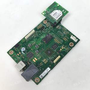 Placa Formateadora G3Q74-60001 para HP Laserjet Mfp M148 <span class=keywords><strong>M148dw</strong></span> M148fdw, Placa Lógica - Product Image 3