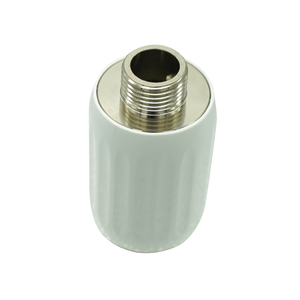 Détartreur d'<span class=keywords><strong>eau</strong></span> manuel SAAS sans sel pour usage domestique, type armoire, débit 1T, garantie 2 ans - Product Image 4