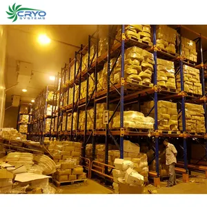salmon cold storage warehouse definition cold storage specials cold room construction material