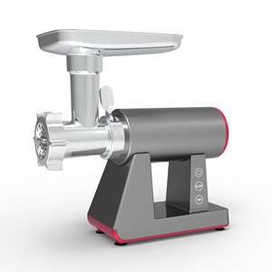 <span class=keywords><strong>Demaria</strong></span> prix d'usine ménage électrique hachoir à viande hachoir alimentaire hachoir saucisse fabricant Stuffer - Product Image 1