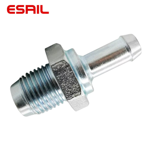 วาล์ว PCV เชิงบวกสำหรับระบายอากาศ12204-31120วาล์ว PCV สำหรับ TOYOTA AVALON <span class=keywords><strong>Camry</strong></span> Highlander Sienna RAV4ใหม่ - Product Image 2