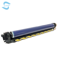 S-C 700 Tambour pour Xerox Color 560 570 C60 C70 C75 J75 DocuColor 700 700i 770 PrimeLink C9065 9070 Copieur Tambour Cartouche
