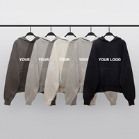 Pull à capuche décontracté pour homme en tricot jacquard personnalisé, anti-rides et anti-rétrécissement, chaud pour l'hiver