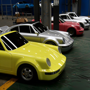 Go Kart de Carreras Eléctrico Personalizable al por Mayor Batería de Litio 72V 40Ah Motor 2500W Velocidad Máxima 80 KM/H Asiento de Cuero Entrega Rápida - Product Image 6