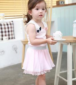 Productos Más Vendidos 2017, Ropa de Danza, Falda de Danza del Vientre de la Tienda en Línea - Product Image 6