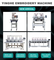 YINGHE 2024, la mejor venta, plotter de corte teneth, plotter de corte de vinilo de alta precisión, máquina de corte de contorno de cámara CCD automática