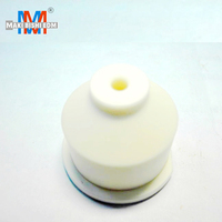 Buse d'eau supérieure Mitsubishi pour électroérosion à fil 8 mm