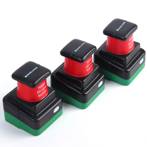 Outil <span class=keywords><strong>anti</strong></span>-<span class=keywords><strong>stress</strong></span> en mousse PU personnalisable populaire personnalisé Logo timbre sceau balle <span class=keywords><strong>anti</strong></span>-<span class=keywords><strong>stress</strong></span> balles de jouet promotionnelles - Product Image 2