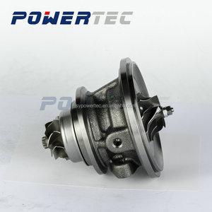 Cartuccia Turbocompressore CT2 di Alta Qualità e Precisione per <span class=keywords><strong>Mini</strong></span> One D <span class=keywords><strong>Toyota</strong></span> Yaris 1.4L 55Kw 17201-33010 17201-33020 11657790867 - Product Image 2