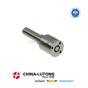 Inyector de Combustible Common Rail Diésel, Elemento de Bomba, Boquilla 0433175337 DSLA140P1142 para <span class=keywords><strong>RENAULT</strong></span> Master, Scenic, Escape, Megane, <span class=keywords><strong>Laguna</strong></span> - Product Image 2